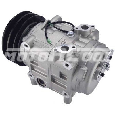 Компрессор RC-U08679 MOTORCOOL